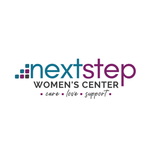 Event Home: Next Step 2020 Walk for Life